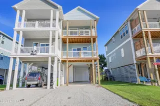138 Sea Gull Lane 5a, North Topsail Beach, NC 28460 – photo 2