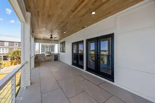 208 Radio Island Road, Morehead City, NC 28557 — 4-bedroom home in Tide Lines, Morehead City, NC, photo 23 of 62: 12-web-or-mls-208 Radio Island 012
