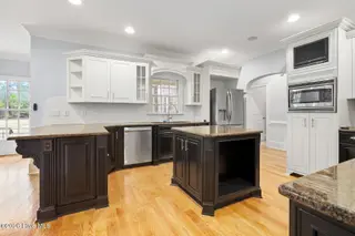 3129 Belmont Lake Drive, Rocky Mount, NC 27804 – photo 18: 017-3129BelmontLakeDrive-RockyMount-NC-2