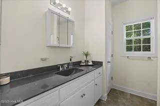 2324 Tranquil Drive SE, Wilson, NC 27893 – photo 19: 24-2A1A7922