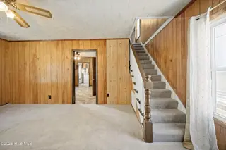 804 2nd Street, Elizabeth City, NC 27909 – photo 6: 6_dsc09598