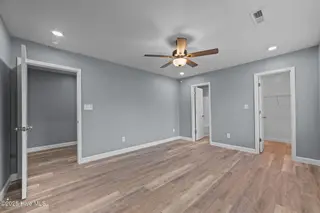 1113 Grovemont Drive G4, Greenville, NC 27834 – photo 12: 19-web-or-mls-LHV_0383