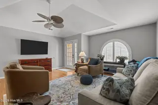 7816 Cypress Island Drive, Wilmington, NC 28412 — 3-bedroom home in Cypress Island, Wilmington, NC, photo 2 of 57: 17-web-or-mls-DSC08320