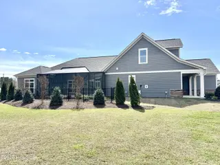 1064 Northbridge Court NW, Ocean Isle Beach, NC 28469 – photo 8: Side Elevation