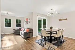 1861 Bards Drive SE, Bolivia, NC 28422 – photo 13