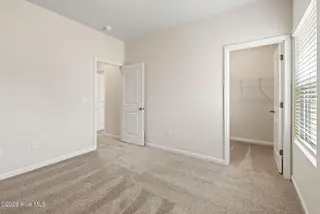 102 Rubyfield Court, Fremont, NC 27830 – photo 13: 12-web-or-mls-DSC09801