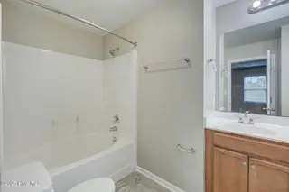 528 Oyster Rock Lane, Sneads Ferry, NC 28460 – photo 16: 528OysterRockLane-30