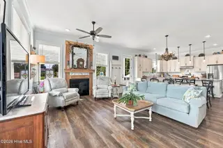 221 S King Street, Bath, NC 27808 – photo 7: 23-web-or-mls-IMG_4066
