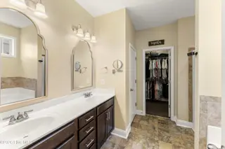 108 Perrier Drive, Princeton, NC 27569 – photo 24: 27