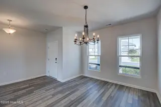1369 Trisail Terrace, Wilmington, NC 28412 – photo 8: 1369TrisailTerrace(15)