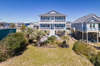 3508 E Beach Drive, Oak Island, NC 28465 – photo 13: 3508 E Beach Dr-40
