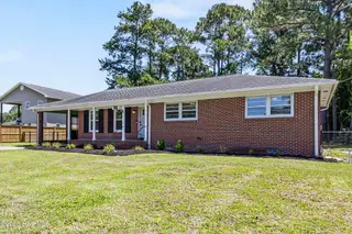 501 Robert E Lee Drive, Wilmington, NC 28412 – photo 7