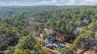 1812 E Indiana Avenue, Southern Pines, NC 28387 – photo 9: 14-web-or-mls-DJI_20260213112603_0698_D