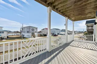 232 Grandview Drive, Sneads Ferry, NC 28460 – photo 18: DSC00107