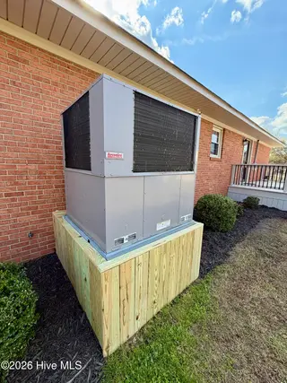 216 Collier Loftin Road, Kinston, NC 28504 – photo 15: IMG_5260