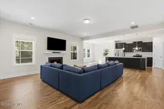 706 Tuscany Circle, Princeton, NC 27569 – photo 13: 13-706 Tuscany Cir-13