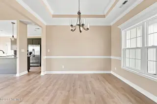 2757 Whitaker Glen Drive, Farmville, NC 27828 – photo 11: 27-web-or-mls-IMG_9783_edit
