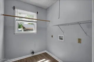 1912 Nun Street, Wilmington, NC 28403 – photo 21: Laundry Room