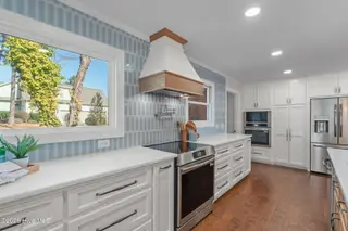 34 Abington Drive, Pinehurst, NC 28374 – photo 12: 17-web-or-mls-DSC00741