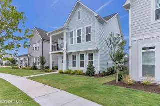 3805 Mason Port Drive 95, Wilmington, NC 28409 – photo 3: 3805masonportdr_00003