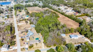 1559 Nc-24, Newport, NC 28570 – photo 6: Aerial View
