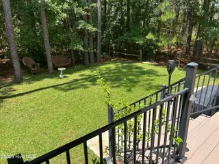 905 Davit Lane, New Bern, NC 28560 – photo 8: 08_beyc6a710003e4d74