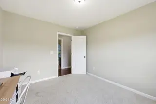 536 Arbor Drive, Greenville, NC 27858 – photo 24: 25-web-or-mls-IMG_1088