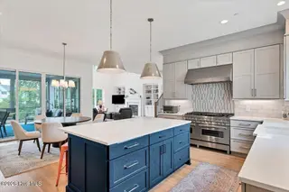 25 Honors Court, Pinehurst, NC 28374 – photo 22: 062-62_25 Honors Ct, Pinehurst, NC, 2837