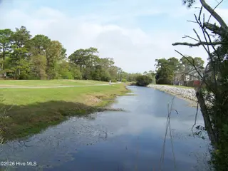 702 Cedarwood Village, Morehead City, NC 28557 – photo 13: 100_4614