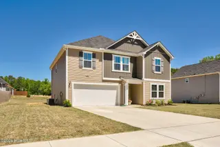 360 Riley Way, Spring Hope, NC 27882 – photo 4: 002-360RileyWay-SpringHope-NC-27882-SMAL