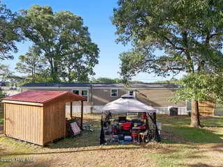 1951 Catherine Lake Road, Richlands, NC 28574 – photo 19: 18-web-or-mls-1951 catherine lake rd. 44