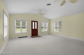 2773 Highway 70, Beaufort, NC 28516 – photo 4: 16-web-or-mls-1S3A2587