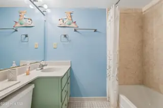 1505 Salter Path Road 507 A, Indian Beach, NC 28512 – photo 18: 1505 Salter path Rd #507  Interior (17