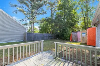 114 Hunting Green Drive, Jacksonville, NC 28546 – photo 22: hunting green 20