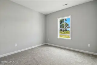 100 Sagewood Drive, Dudley, NC 28333 – photo 22: 24-100 Sagewood Dr-24