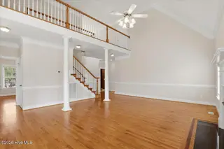 308 Chancery Drive, Goldsboro, NC 27530 – photo 5: 14-308 Chancery Dr-14