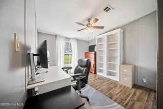 5525 Cox Road NW, Ash, NC 28420 — 3-bedroom manufactured home, Ash, NC, photo 22 of 36: 23-print-GI - 5525 Cox Rd - Listing -23