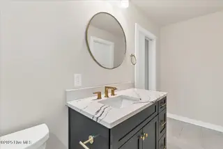 420 S Ashe Street, Southern Pines, NC 28387 – photo 24: 063-62_420 S Ashe St, Southern Pines