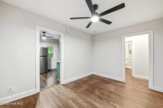 2018 Klein Road, Wilmington, NC 28405 – photo 13
