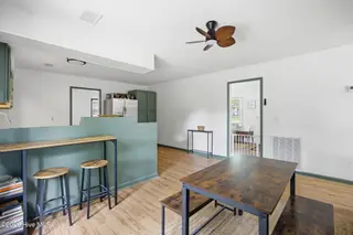 329 Cathay Road, Wilmington, NC 28412 – photo 7
