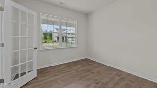 1011 Minnette Circle, New Bern, NC 28562 – photo 4: 133-web-or-mls-DSC_6465