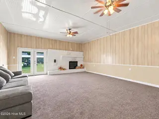 407 Brynn Marr Road, Jacksonville, NC 28546 – photo 14