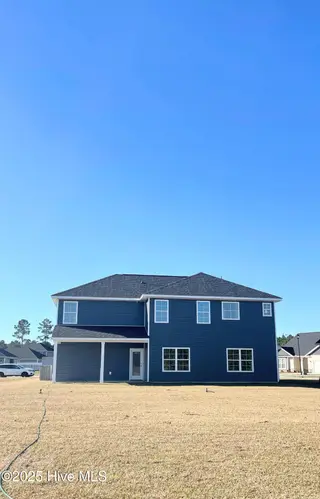 1000 Dynamic One Drive, New Bern, NC 28562 – photo 5: IMG_1179