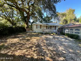 437 Maides Avenue, Wilmington, NC 28405 – photo 7: IMG_2410