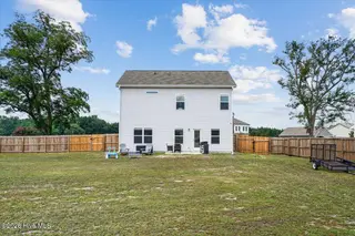 104 Saxony Drive, Goldsboro, NC 27530 – photo 8: 08-104 Saxony Dr-8