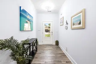 121 NW 12th Street, Oak Island, NC 28465 – photo 10: shniderproductions.com-25