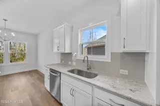 3015 Garden Sage Place 52, Leland, NC 28451 – photo 24: 22_kitchen