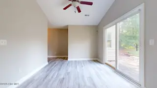 105 Spring Drive, Jacksonville, NC 28540 – photo 14