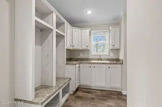 153 Country Club Lane, Newport, NC 28570 – photo 2: 2-web-or-mls-1S3A1254
