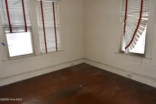 1101 Chestnut Street, Wilmington, NC 28401 – photo 18: _DSC6228